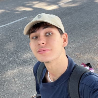 pp_social